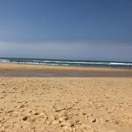 Σπίτι διακοπών Tres Belle Avec Piscine Au Calme De La Foret